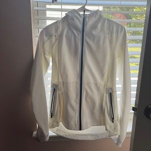 lulu lemon align jacket